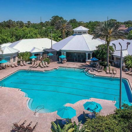 Resort-Style Condo Near Disney World Kissimmee Esterno foto