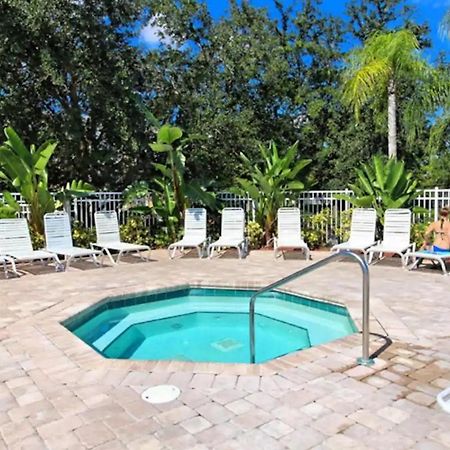 Resort-Style Condo Near Disney World Kissimmee Esterno foto