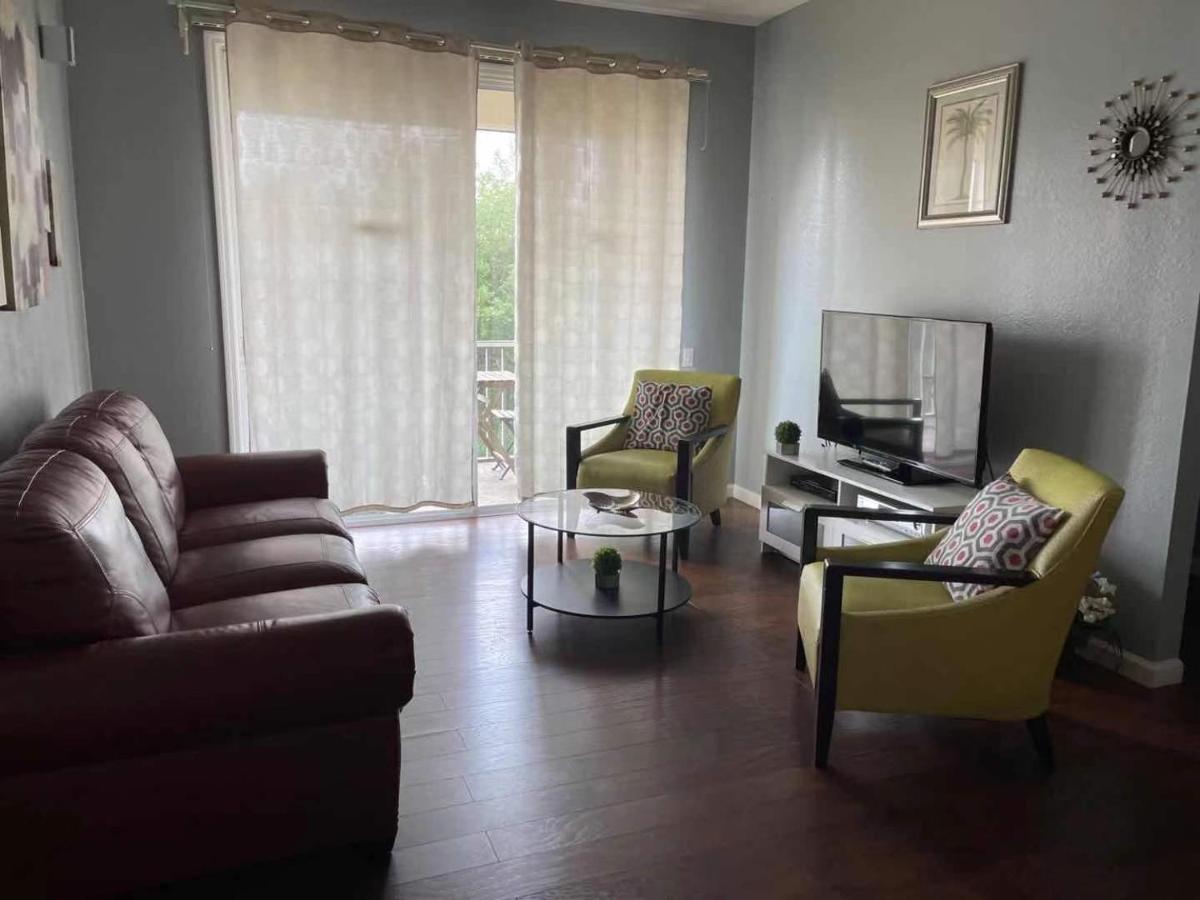 Resort-Style Condo Near Disney World Kissimmee Esterno foto