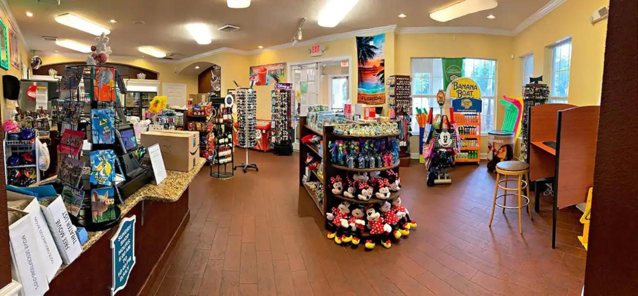 Resort-Style Condo Near Disney World Kissimmee Esterno foto