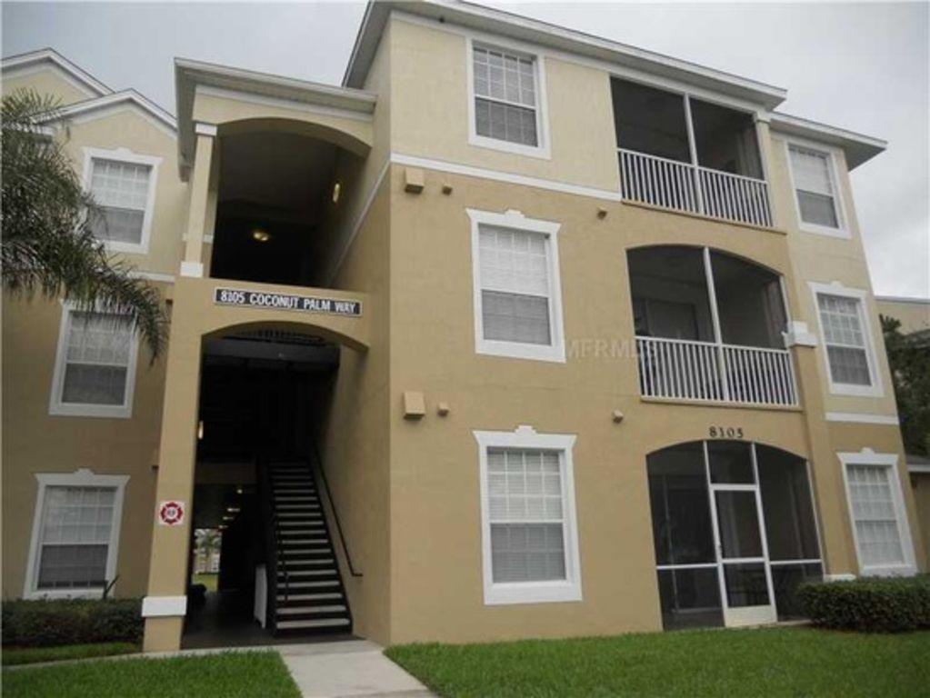Resort-Style Condo Near Disney World Kissimmee Esterno foto