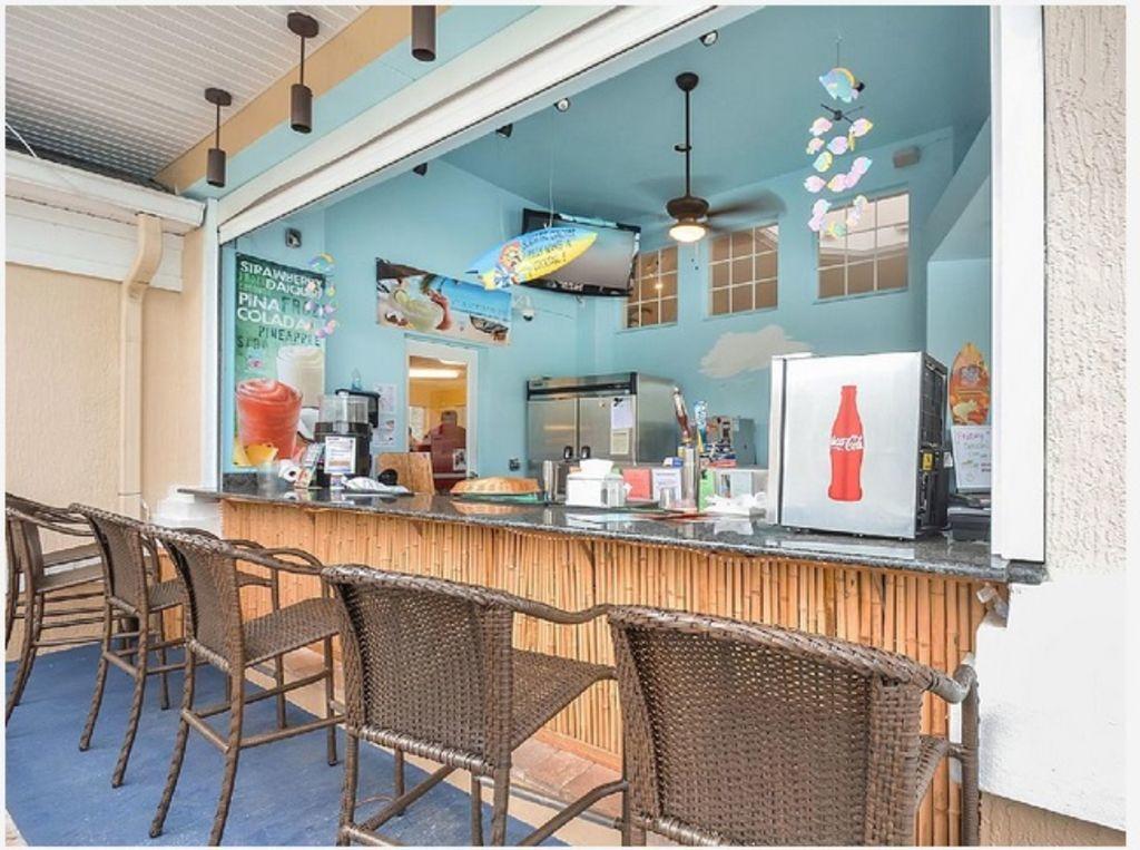 Resort-Style Condo Near Disney World Kissimmee Esterno foto