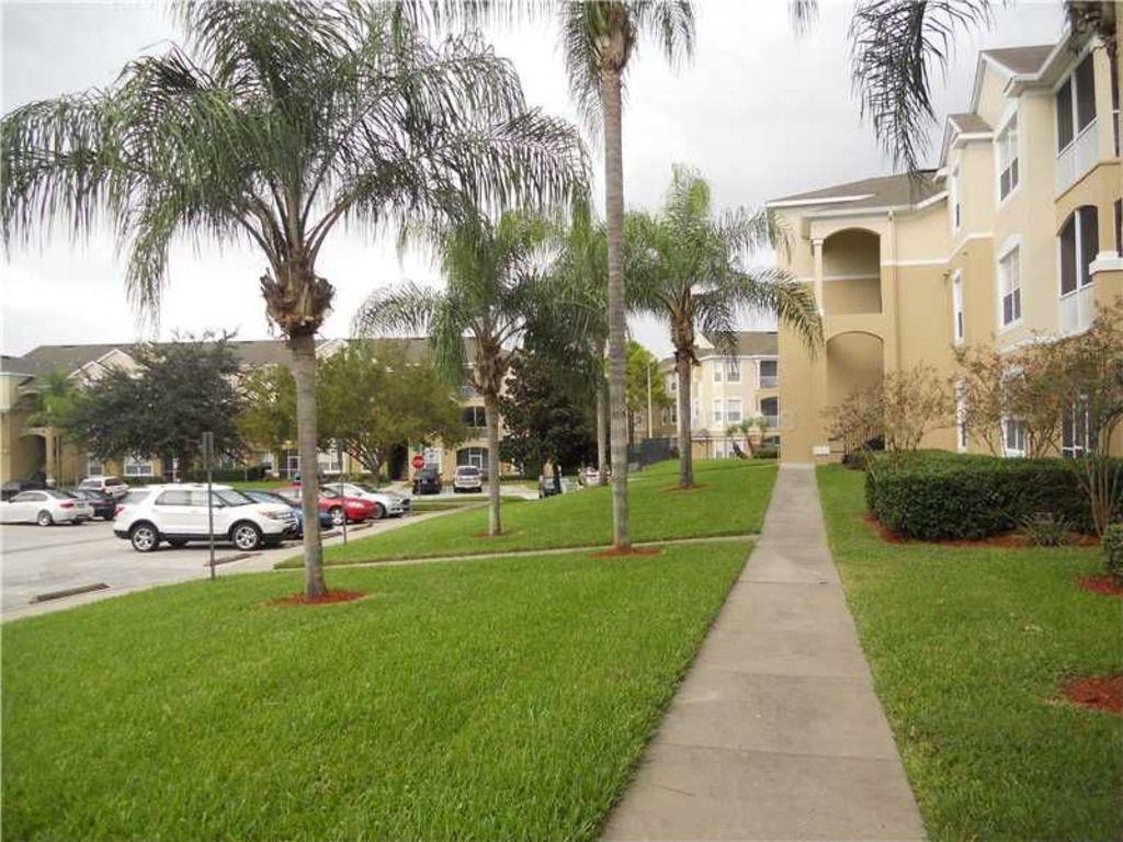 Resort-Style Condo Near Disney World Kissimmee Esterno foto