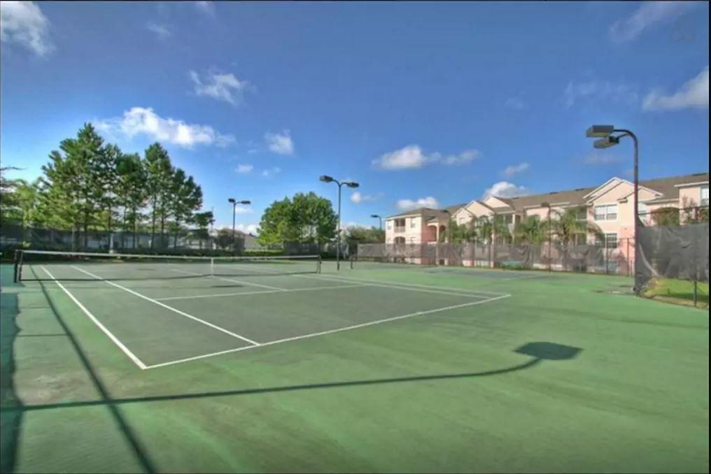 Resort-Style Condo Near Disney World Kissimmee Esterno foto