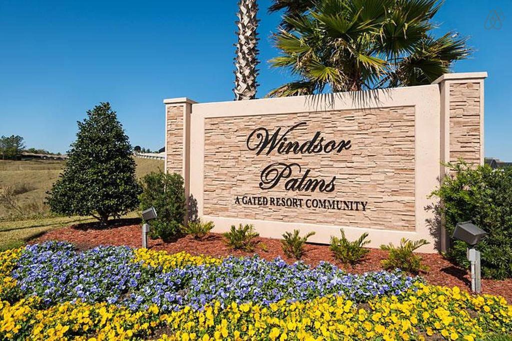 Resort-Style Condo Near Disney World Kissimmee Esterno foto