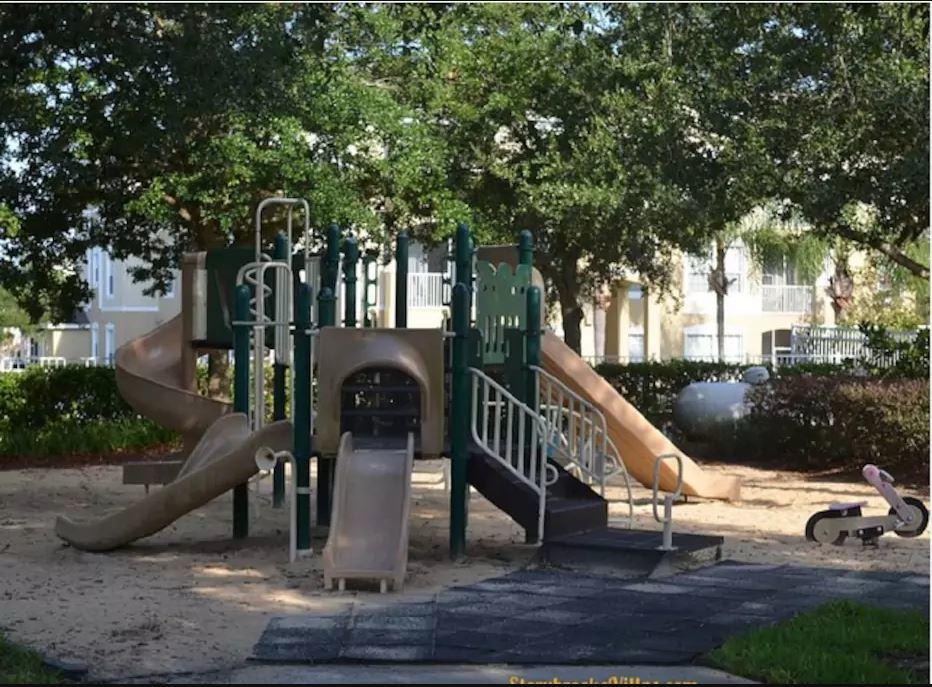 Resort-Style Condo Near Disney World Kissimmee Esterno foto