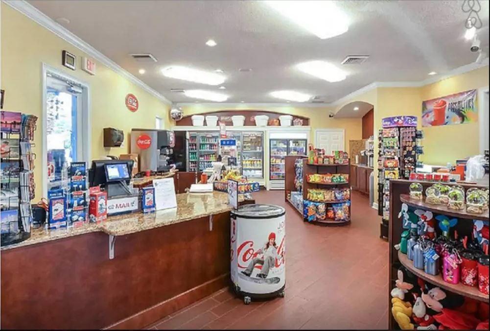 Resort-Style Condo Near Disney World Kissimmee Esterno foto