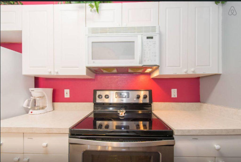 Resort-Style Condo Near Disney World Kissimmee Esterno foto
