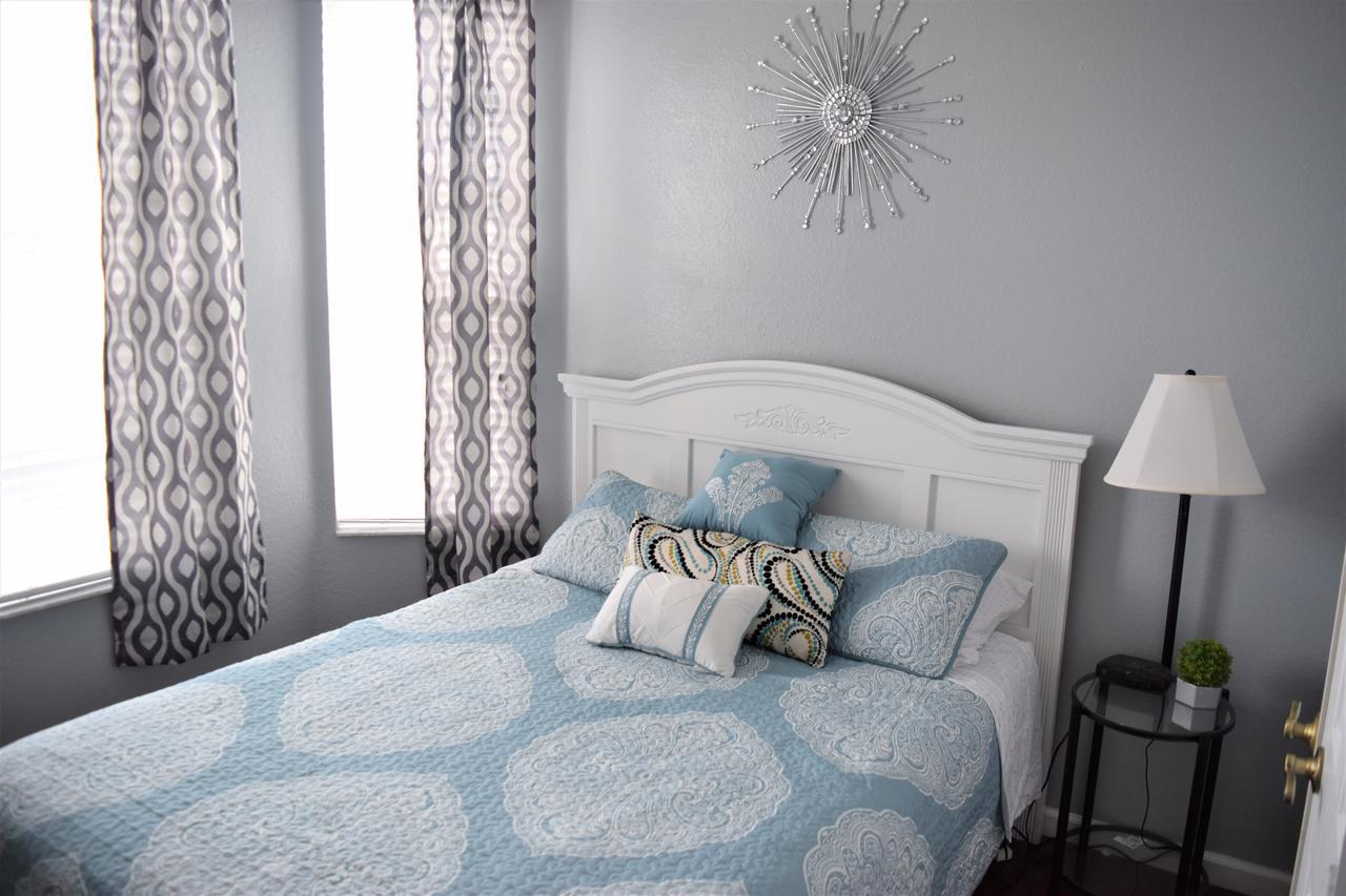 Resort-Style Condo Near Disney World Kissimmee Esterno foto