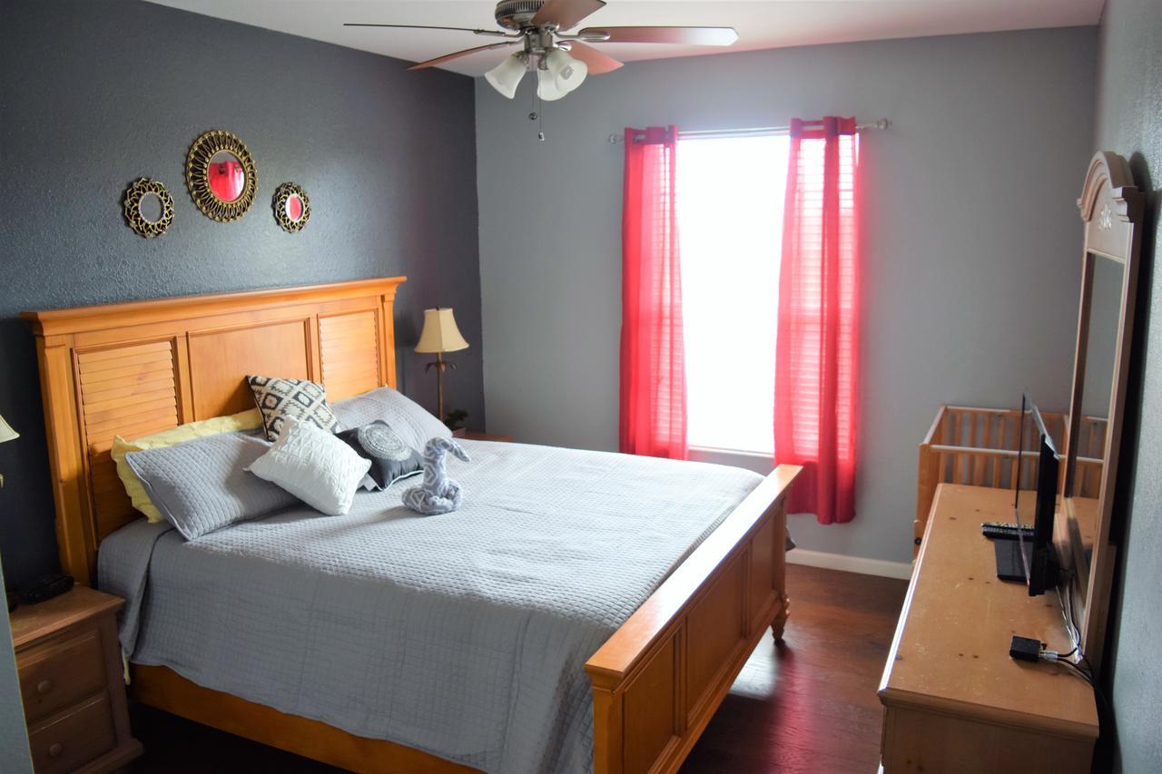 Resort-Style Condo Near Disney World Kissimmee Esterno foto