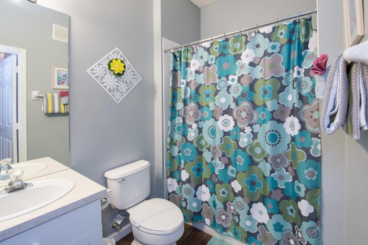 Resort-Style Condo Near Disney World Kissimmee Esterno foto